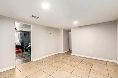 719 W Cocopah Street, Phoenix, AZ 85007 - Photo 11