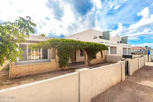 719 W Cocopah St, Phoenix, AZ 85007 - Photo 3