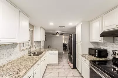 719 W Cocopah Street, Phoenix, AZ 85007 - Photo 5