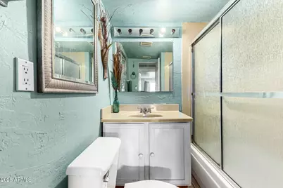 719 W Cocopah Street, Phoenix, AZ 85007 - Photo 21