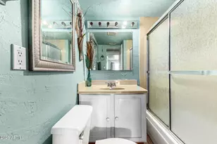 719 W Cocopah St, Phoenix, AZ 85007 - Photo 21