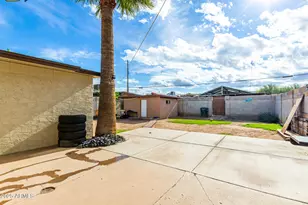719 W Cocopah St, Phoenix, AZ 85007 - Photo 23