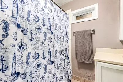 719 W Cocopah Street, Phoenix, AZ 85007 - Photo 15