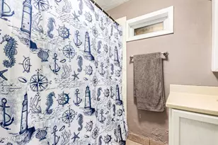 719 W Cocopah St, Phoenix, AZ 85007 - Photo 15