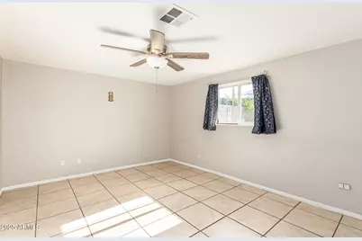 719 W Cocopah Street, Phoenix, AZ 85007 - Photo 19