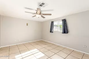 719 W Cocopah St, Phoenix, AZ 85007 - Photo 19