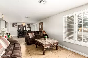 719 W Cocopah St, Phoenix, AZ 85007 - Photo 9