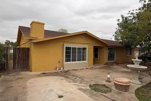 15607 N Factory St, Surprise, AZ 85378 - Photo 1