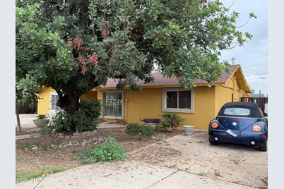 15607 N Factory Street, Surprise, AZ 85378 - Photo 5