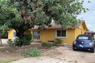 15607 N Factory St, Surprise, AZ 85378 - Photo 5