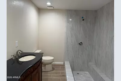 15607 N Factory Street, Surprise, AZ 85378 - Photo 13