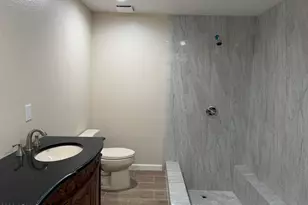 15607 N Factory St, Surprise, AZ 85378 - Photo 13