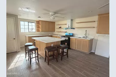 15607 N Factory Street, Surprise, AZ 85378 - Photo 7