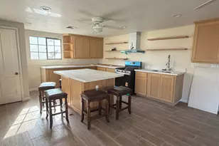 15607 N Factory St, Surprise, AZ 85378 - Photo 7