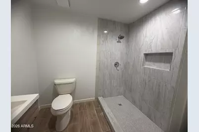 15607 N Factory Street, Surprise, AZ 85378 - Photo 11