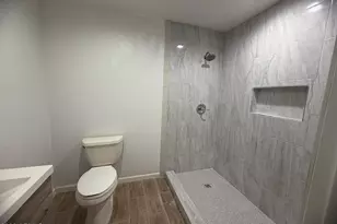 15607 N Factory St, Surprise, AZ 85378 - Photo 11