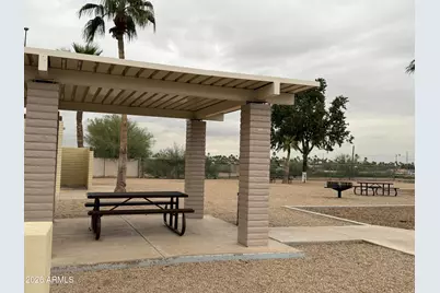 15607 N Factory Street, Surprise, AZ 85378 - Photo 23