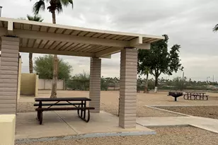 15607 N Factory St, Surprise, AZ 85378 - Photo 23