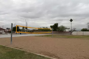 15607 N Factory St, Surprise, AZ 85378 - Photo 21