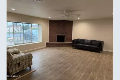 15607 N Factory Street, Surprise, AZ 85378 - Photo 9