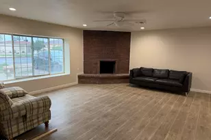 15607 N Factory St, Surprise, AZ 85378 - Photo 9