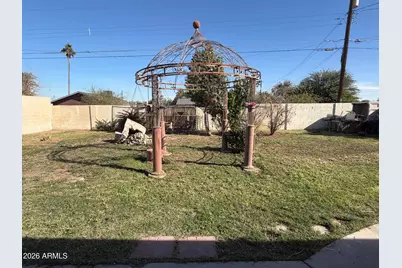 15607 N Factory Street, Surprise, AZ 85378 - Photo 17