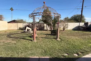 15607 N Factory St, Surprise, AZ 85378 - Photo 17