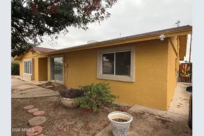 15607 N Factory Street, Surprise, AZ 85378 - Photo 3