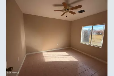 15607 N Factory Street, Surprise, AZ 85378 - Photo 15