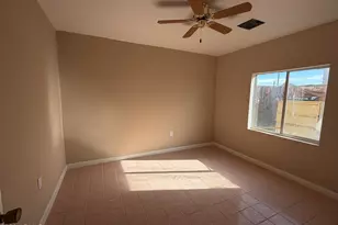 15607 N Factory St, Surprise, AZ 85378 - Photo 15