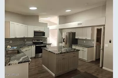 4038 E Thistle Landing Drive, Phoenix, AZ 85044 - Photo 7