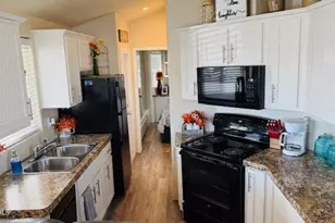 16501 N El Mirage Rd, Surprise, AZ 85378 - Photo 3