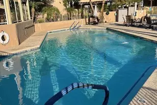 16501 N El Mirage Rd, Surprise, AZ 85378 - Photo 7