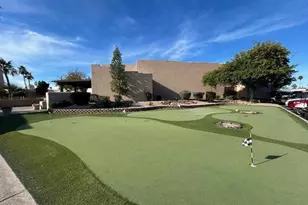 16501 N El Mirage Rd, Surprise, AZ 85378 - Photo 11