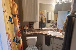 16501 N El Mirage Rd, Surprise, AZ 85378 - Photo 5