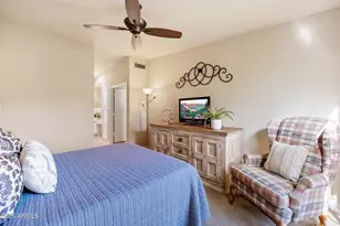 7432 E Carefree Dr, Carefree, AZ 85377 - Photo 15