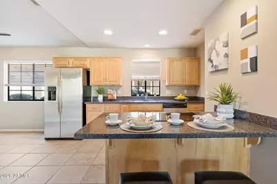 7432 E Carefree Drive #24, Carefree, AZ 85377 - Photo 11