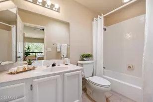 7432 E Carefree Dr, Carefree, AZ 85377 - Photo 17