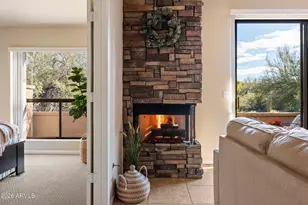 7432 E Carefree Dr, Carefree, AZ 85377 - Photo 7