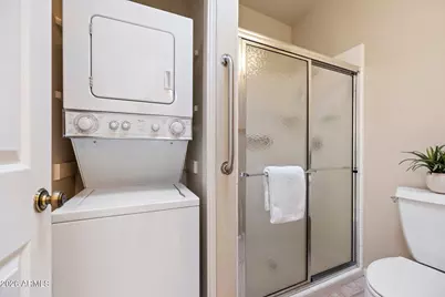 7432 E Carefree Drive #24, Carefree, AZ 85377 - Photo 19