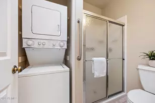 7432 E Carefree Dr, Carefree, AZ 85377 - Photo 19