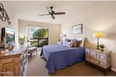 7432 E Carefree Drive #24, Carefree, AZ 85377 - Photo 13