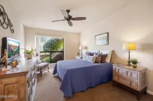 7432 E Carefree Dr, Carefree, AZ 85377 - Photo 13