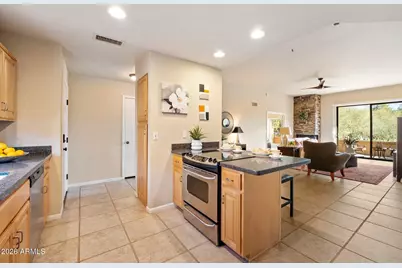 7432 E Carefree Drive #24, Carefree, AZ 85377 - Photo 9