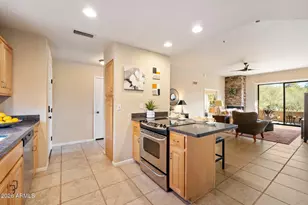 7432 E Carefree Dr, Carefree, AZ 85377 - Photo 9