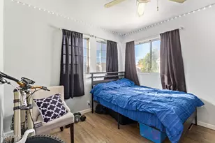 2914 E Windsong Dr, Phoenix, AZ 85048 - Photo 11