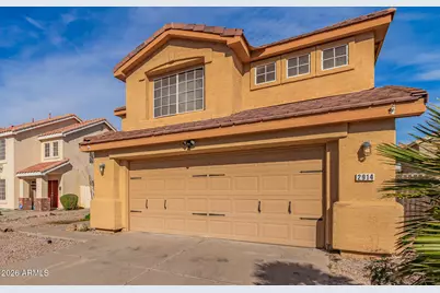 2914 E Windsong Drive, Phoenix, AZ 85048 - Photo 5