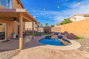 2914 E Windsong Dr, Phoenix, AZ 85048 - Photo 1