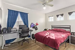 2914 E Windsong Dr, Phoenix, AZ 85048 - Photo 15