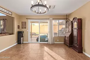 2914 E Windsong Dr, Phoenix, AZ 85048 - Photo 5